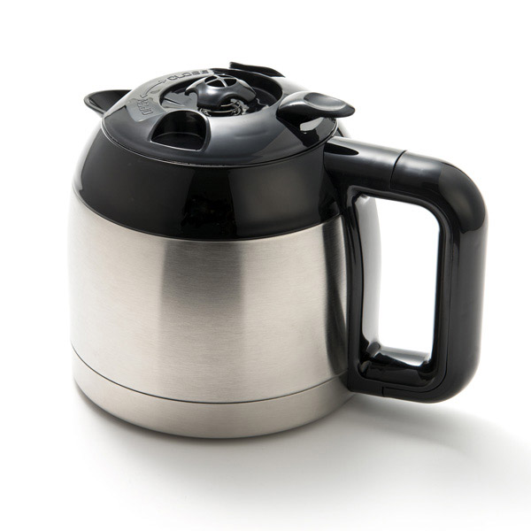 Russell Hobbs(ラッセルホブス)GRAN Drip グランドリップ 8cupコーヒーメーカー
