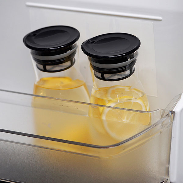 HARIO ハリオ ビネガーズ ドリンクピッチャー 700ml