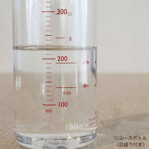 リバーズ キャンパーパック