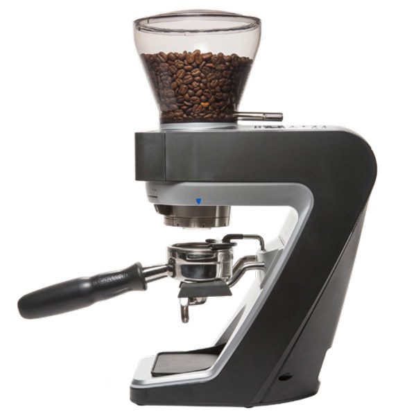 BARATZA Sette 270 エスプレッソ専用グラインダー バラッツア