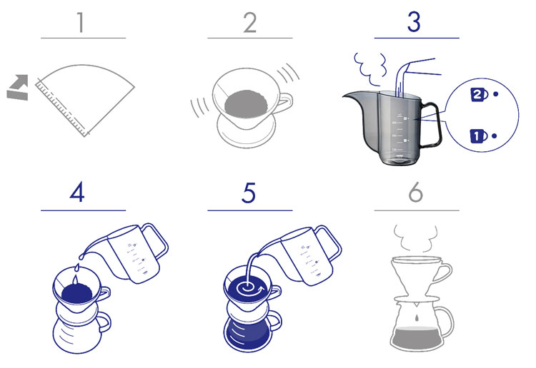 V60 hbvPg GA[ VKA-35-TB 