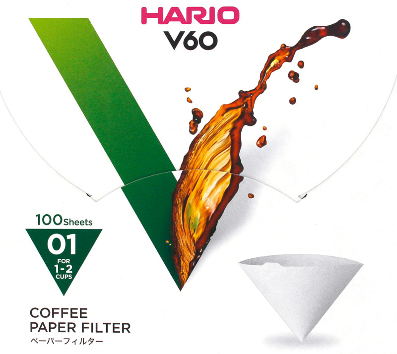 nI V60 01p ~tB^[100