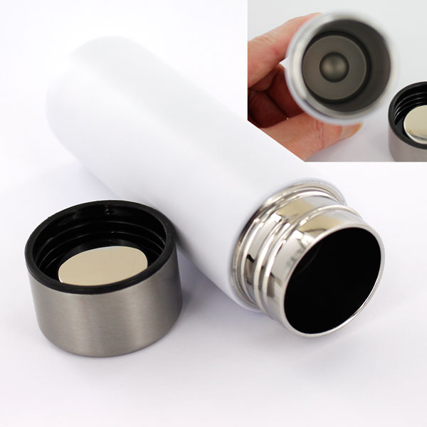MIP ステンレス ミニボトル 135ml