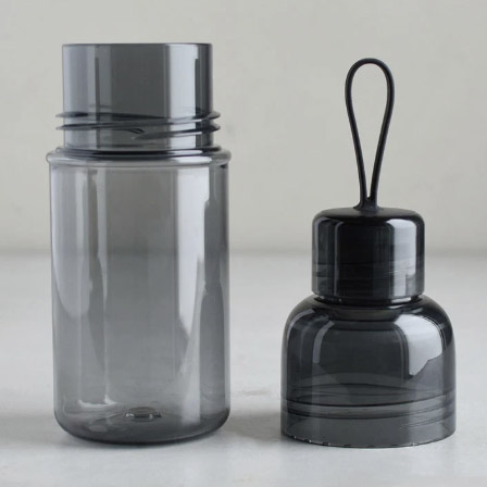キントーWORKOUT BOTTLE(ワークアウトボトル)