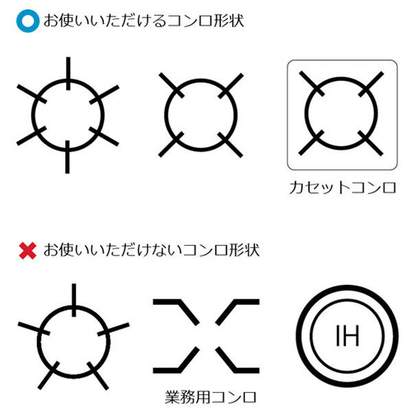 珈琲考具 回転式ロースター 手動式自家焙煎器 送料無料