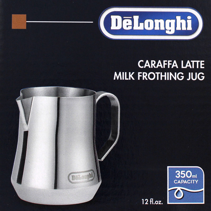 デロンギ純正用品