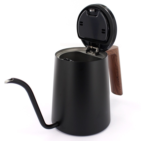 Kalita カリタ ドリップ専用ポット KDP-800 #52256