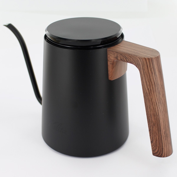 Kalita カリタ ドリップ専用ポット KDP-800 #52256