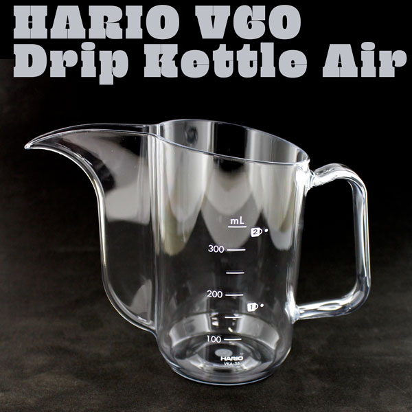 V60 V60 �h���b�v�P�g�� �G�A�[ 