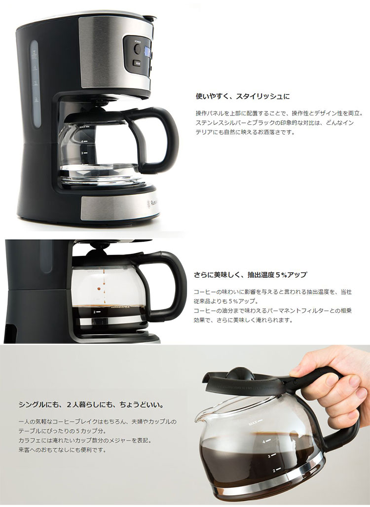 Russell Hobbs bZzuX x[VbNhbv7620JP 