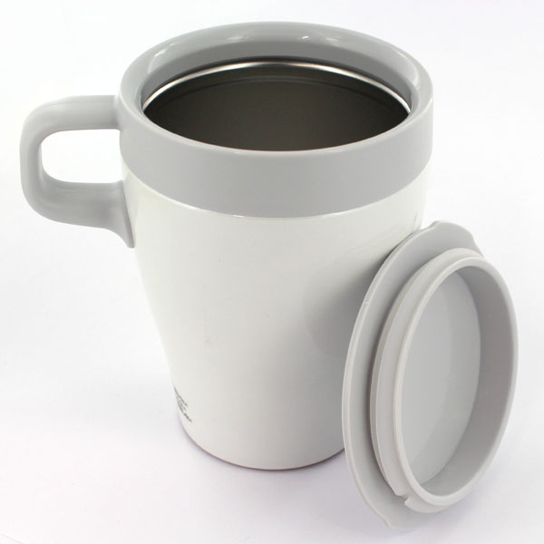 吸盤付スタンドキープボトル 350ml