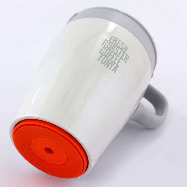 吸盤付スタンドキープボトル 350ml