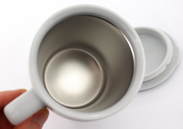 吸盤付スタンドキープボトル 350ml