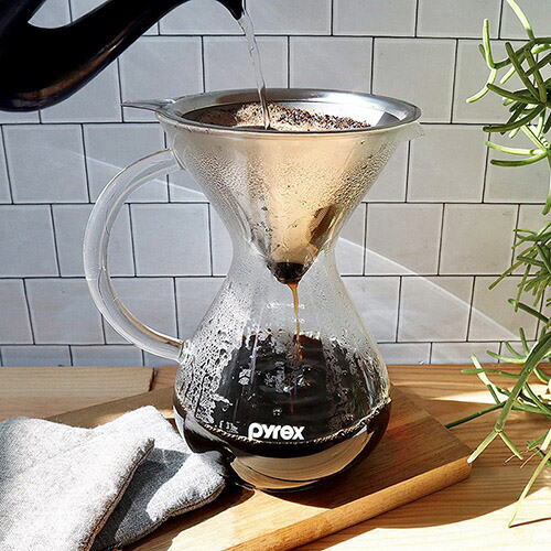 pyrex(パイレックス)ブランド