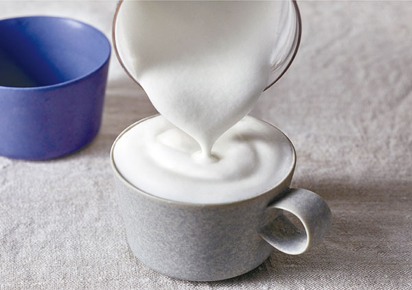 Rg Milk Tea Maker ~NeB[[J[