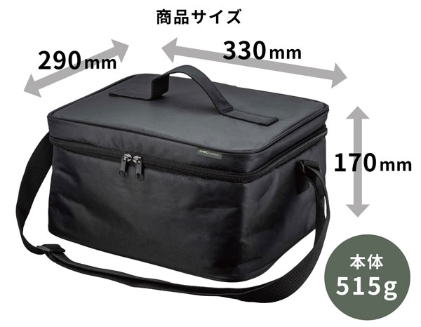 HARIO outdoor ハリオ アウトドア メタルドリッパー
