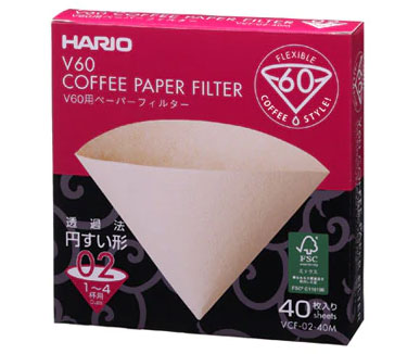 HARIO outdoor ハリオアウトドアシリーズ