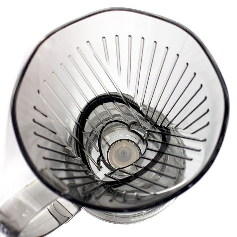 CLEVER COFFEE DRIPPER