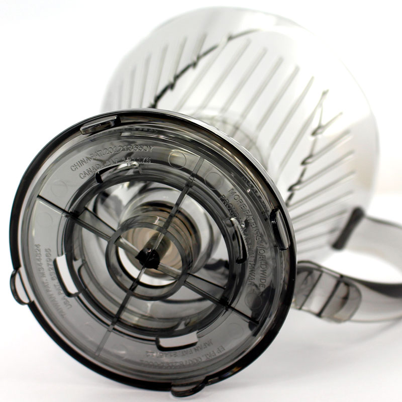 CLEVER COFFEE DRIPPER