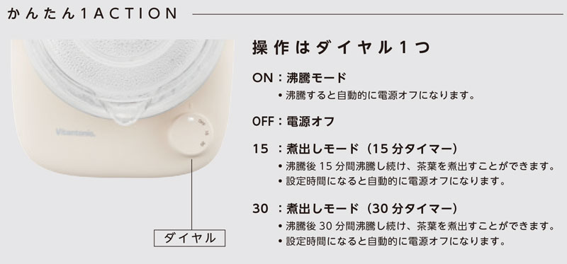 r^gjI KXPg KYUSU