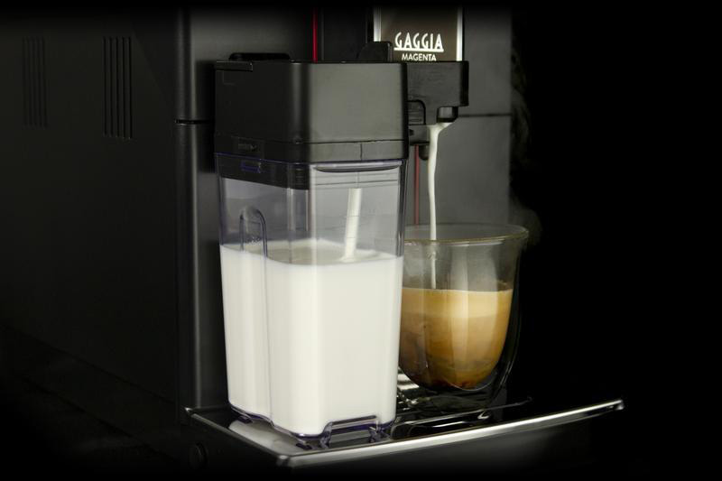 Gaggia KWA }WF^ SGXvb\}V