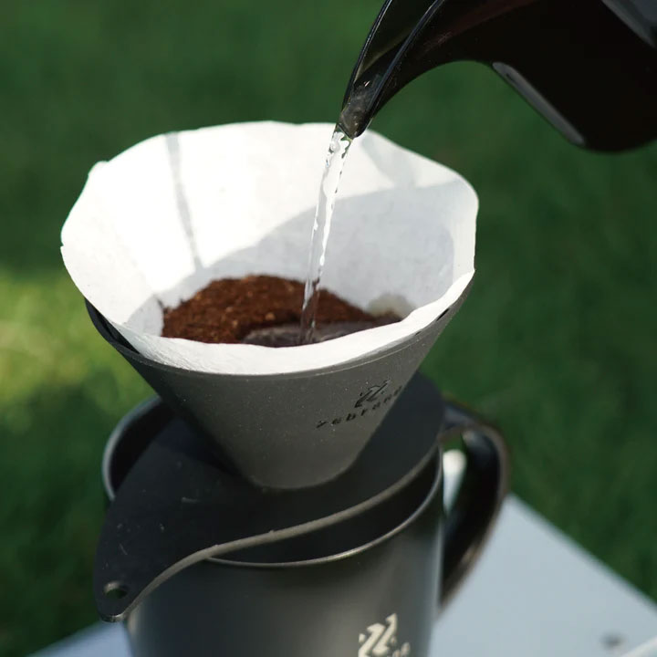 [u V60 tbghbp[ 