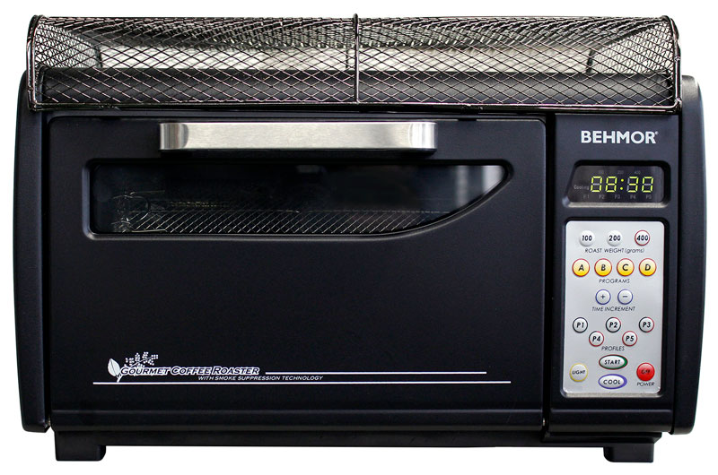 Behmor2000AB Plus R[q[@i{dlj