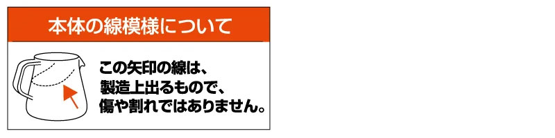 gC^R[q[T[o[ 
