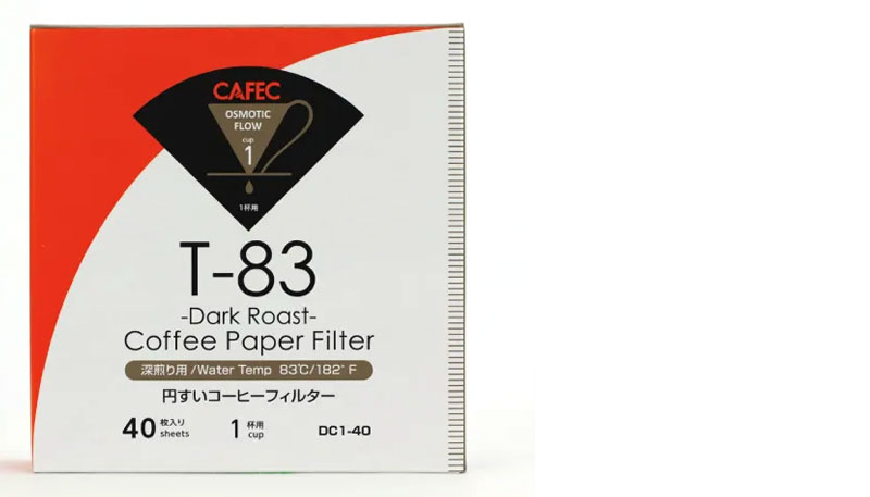 Om CAFEC ~ [p R[q[tB^[ 