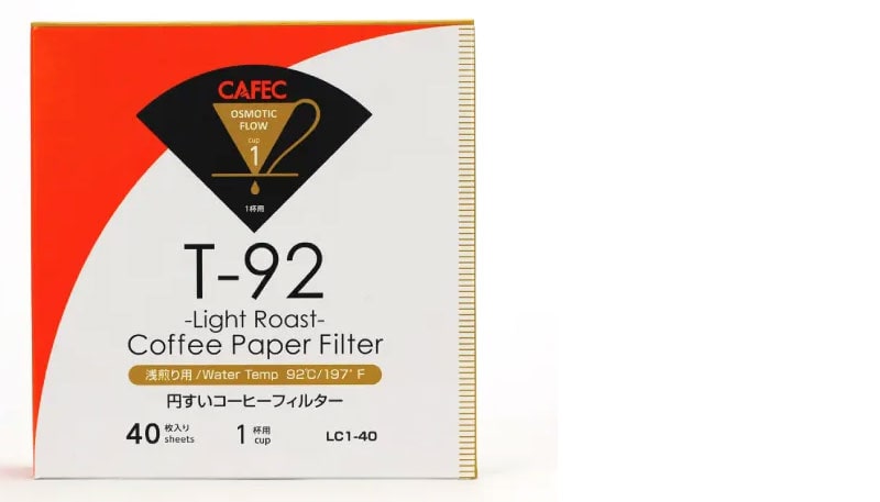Om CAFEC ~R[q[tB^[ 