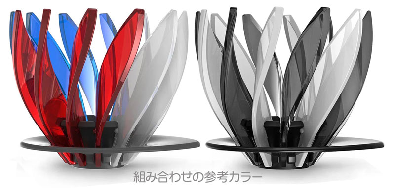 V60ドリッパーSUIREN