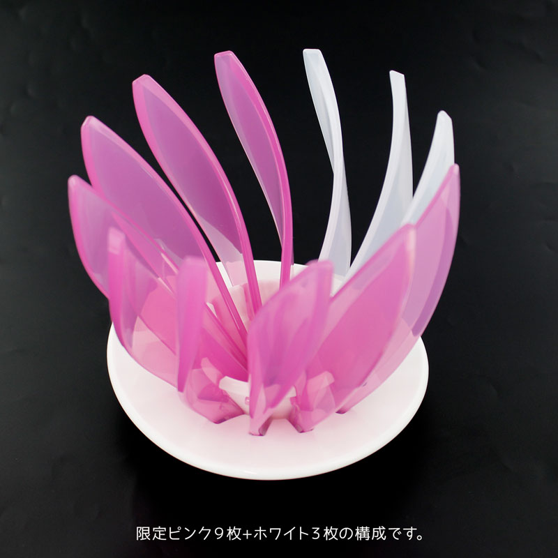 美山加恋モデル