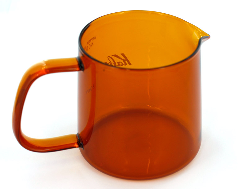 Jug400 WWO Ao[ 