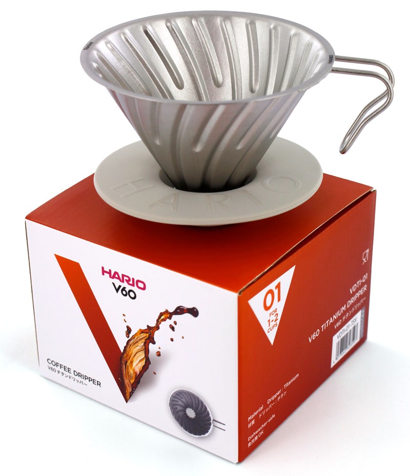V60`^hbp[ 