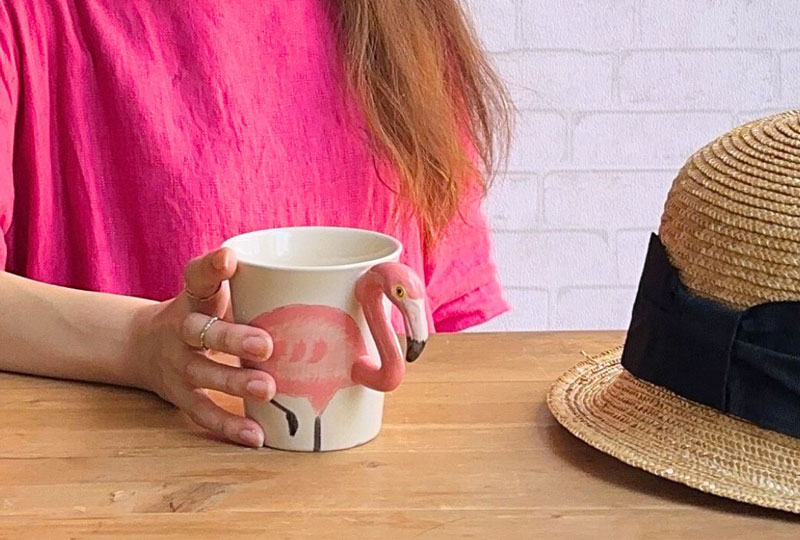 �A�j�}���}�O285ml 