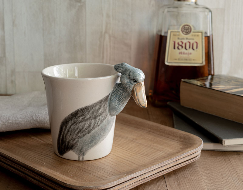 �A�j�}���}�O285ml 