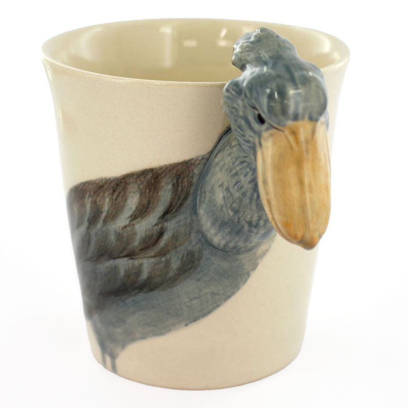 �A�j�}���}�O285ml 