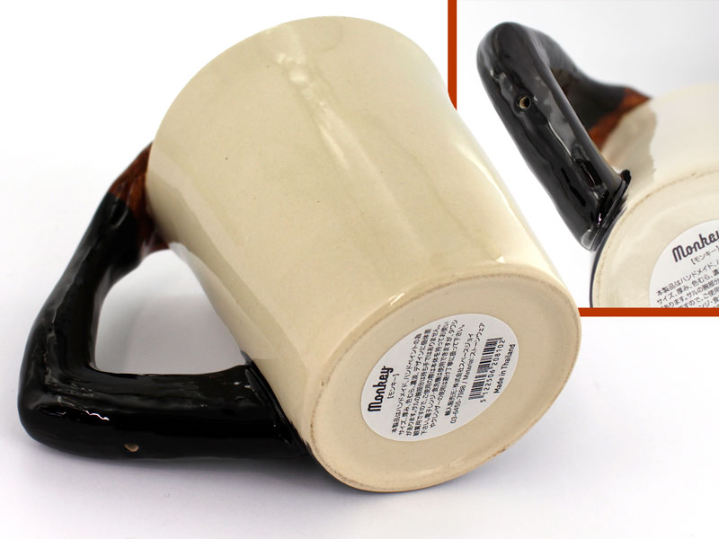 �A�j�}���}�O285ml 