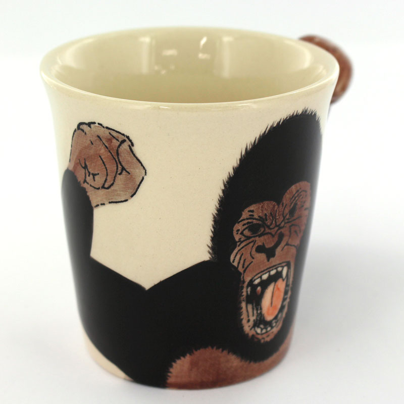 �A�j�}���}�O285ml 