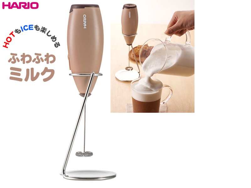 �n���I �N���[�}�[�[�b�g 