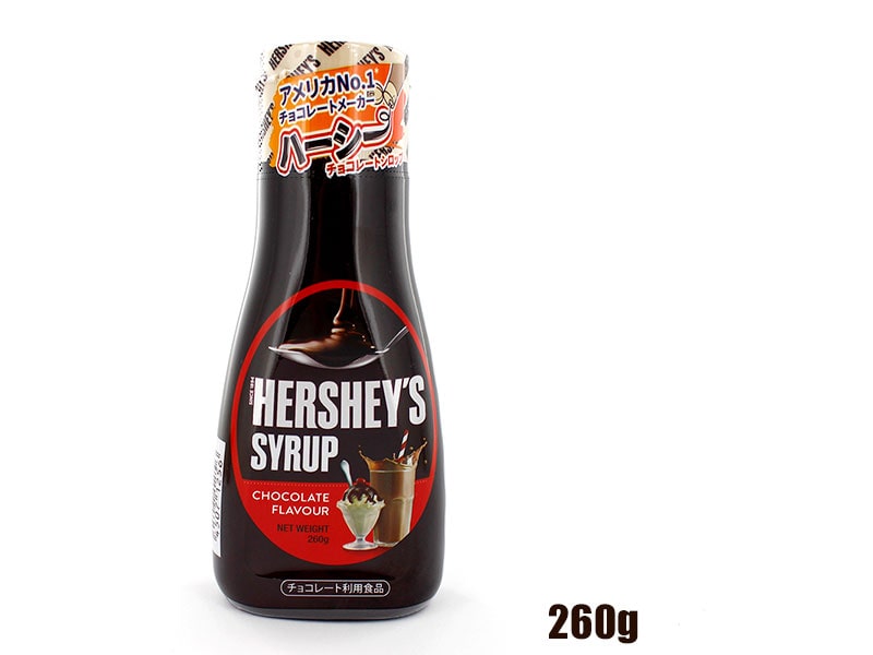 �n�[�V�[ �`���R���[�g�V���b�v 