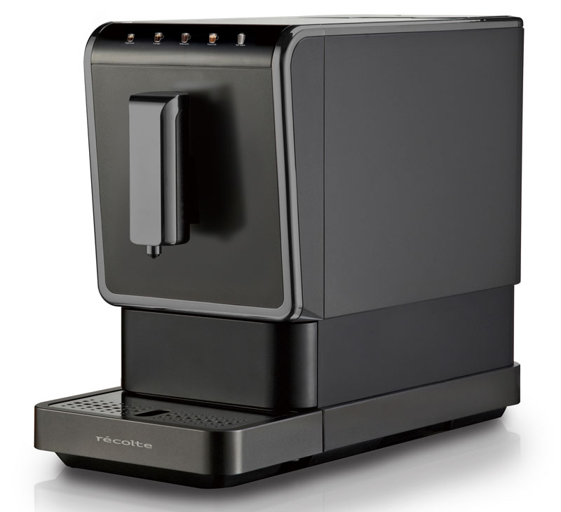 ���R���g �S�����G�X�v���b�\�R�[�q�[�}�V�� 