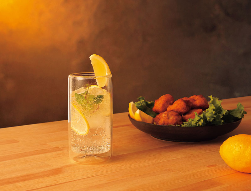 �J�N�Z�[ �_�u���E�H�[���O���X 