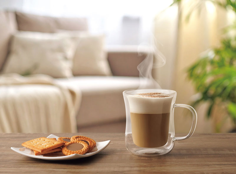 �J�N�Z�[ �_�u���E�H�[���O���X 