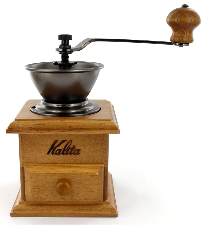 �J���^ �~�j�~�� ac �R�[�q�[�~�� 