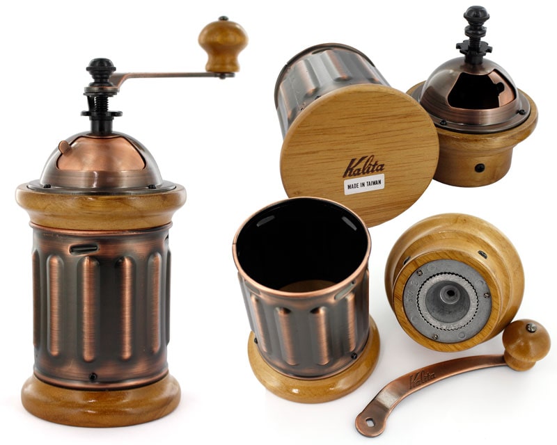 �J���^ KH-5 ac �R�[�q�[�~�� 