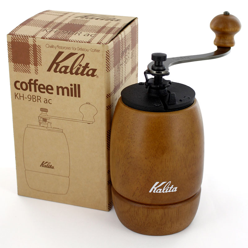 �J���^ KH-9BR ac �R�[�q�[�~�� 