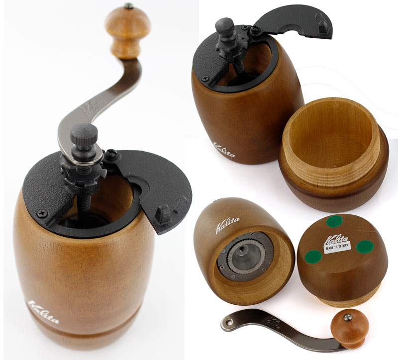 �J���^ KH-9BR ac �R�[�q�[�~�� 