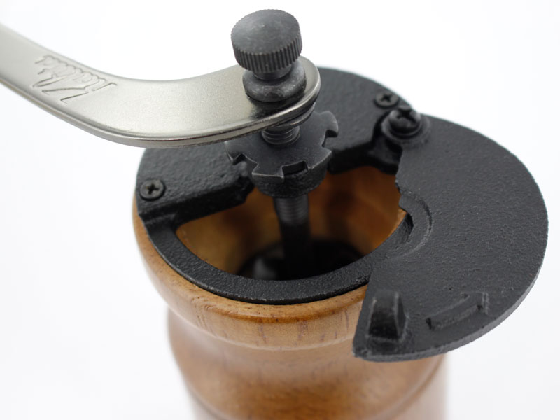 �J���^ KH-10BR ac �R�[�q�[�~�� 