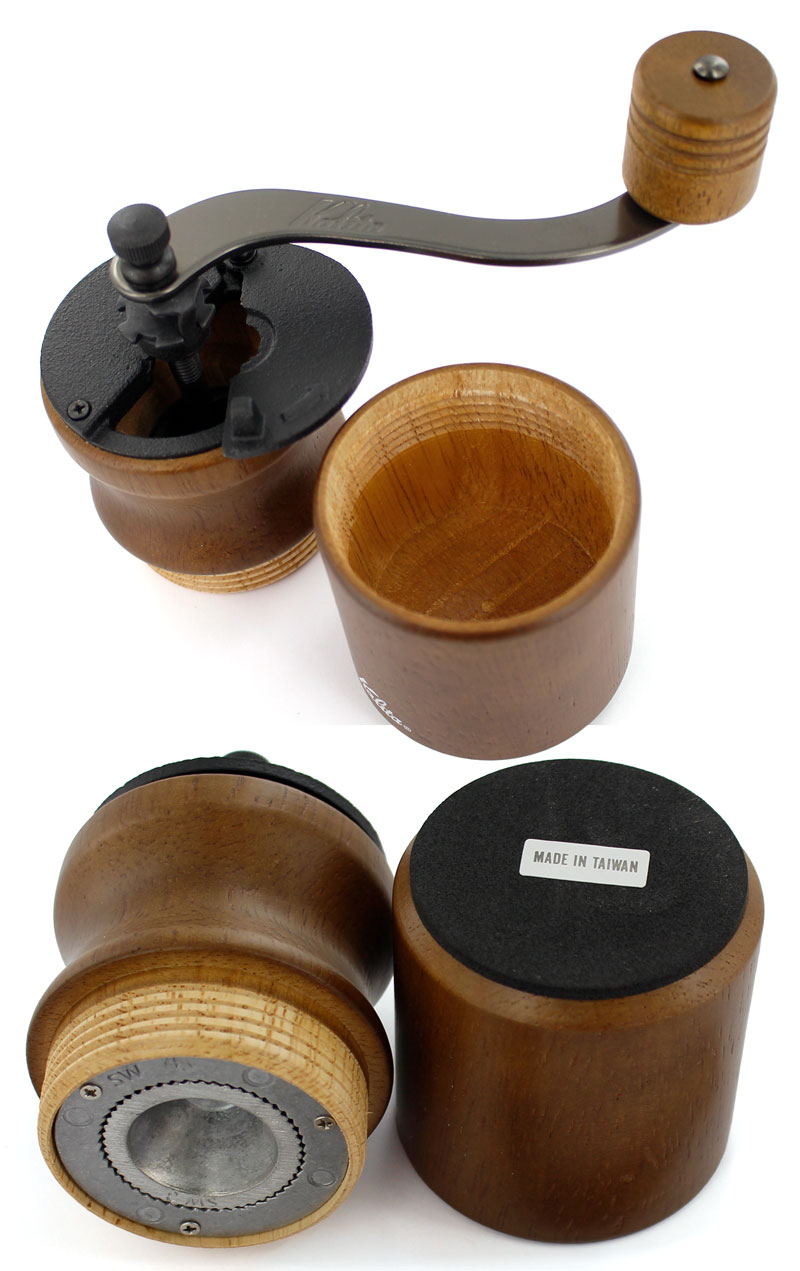 �J���^ KH-10BR ac �R�[�q�[�~�� 